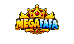habanero slot daftar